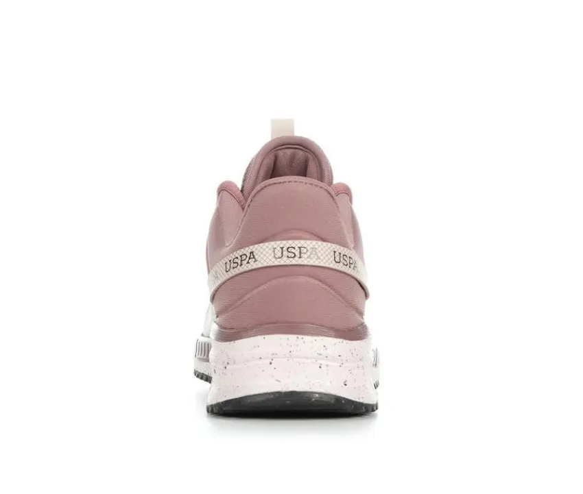 Women's COTE2-ML|US Polo Assn Outlet