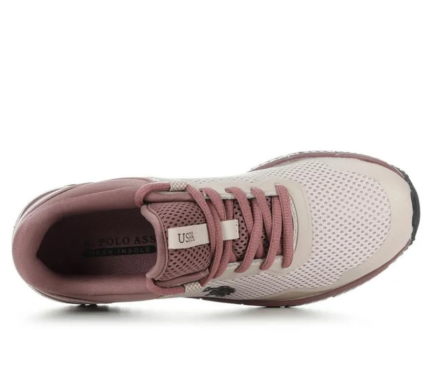 Women's COTE2-ML|US Polo Assn Outlet