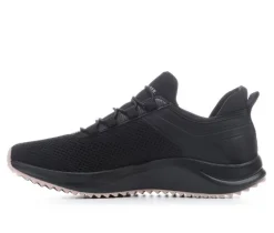 Women's Hidro-M Slip-On Sneakers|US Polo Assn Online
