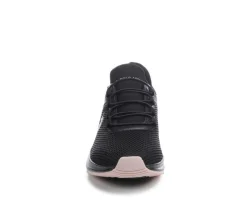 Women's Hidro-M Slip-On Sneakers|US Polo Assn Online