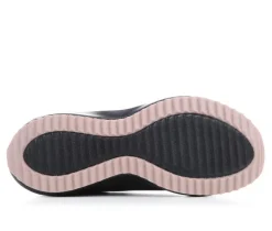 Women's Hidro-M Slip-On Sneakers|US Polo Assn Online