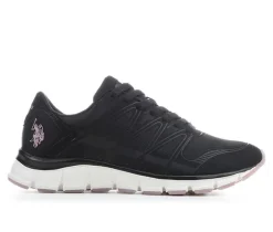 Women's Lennie-L|US Polo Assn New