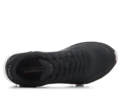Women's Lennie-L|US Polo Assn New