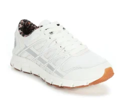 US Polo Assn Fashion & Lifestyle|Athletics & Sneakers>Women's Lennie-TL Casual Shoes