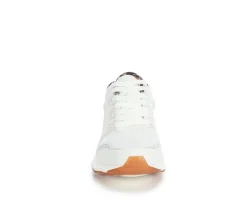 US Polo Assn Fashion & Lifestyle|Athletics & Sneakers><noscript><img width=