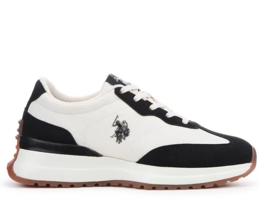 Women's Rubie|US Polo Assn Discount