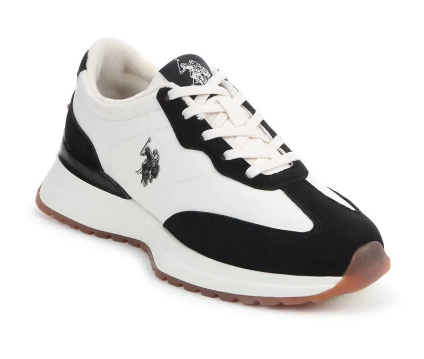 Women's Rubie|US Polo Assn Discount