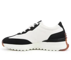 Women's Rubie|US Polo Assn Discount
