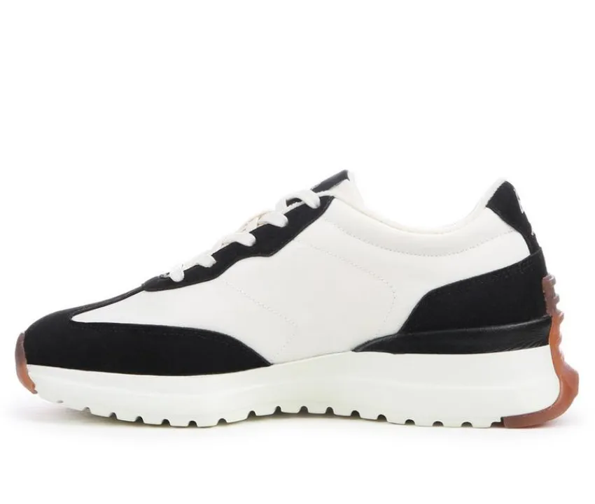 Women's Rubie|US Polo Assn Discount