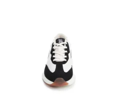 Women's Rubie|US Polo Assn Discount