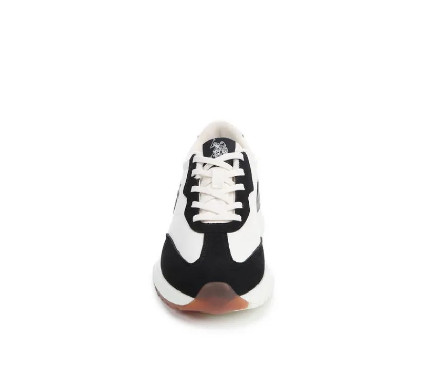 Women's Rubie|US Polo Assn Discount