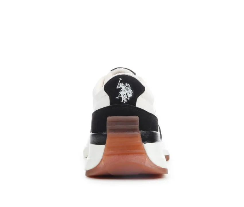 Women's Rubie|US Polo Assn Discount