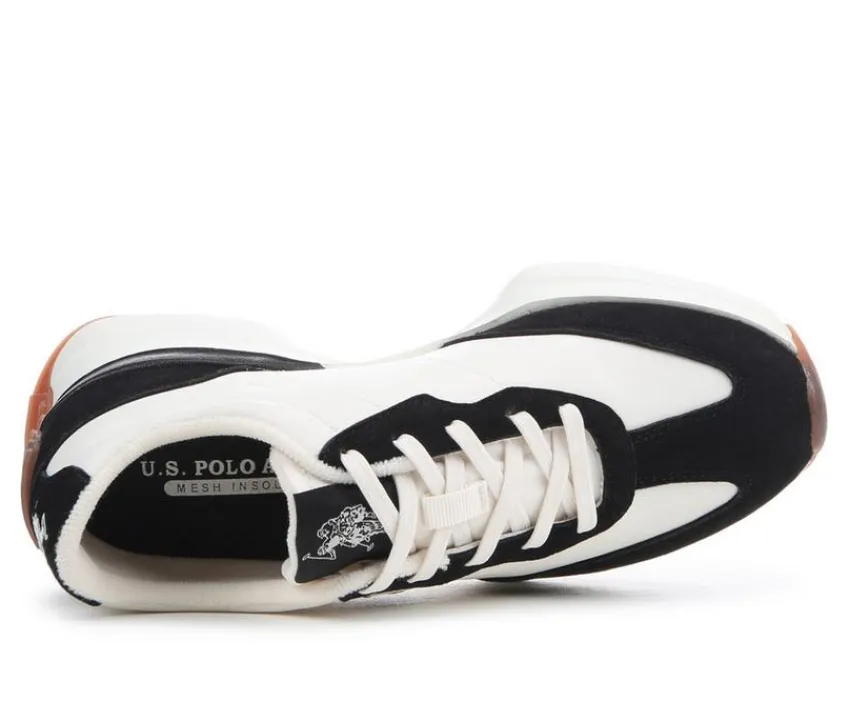 Women's Rubie|US Polo Assn Discount