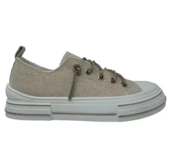 Women's Aman 3|Very G Hot