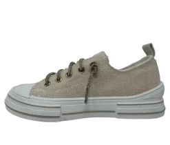 Women's Aman 3|Very G Hot