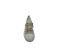 Women's Aman 3|Very G Hot