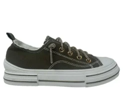 Very G Boat Shoes & Slip-Ons>Women's Aman 3