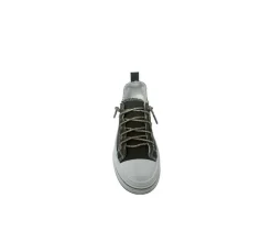 Very G Boat Shoes & Slip-Ons><noscript><img width=