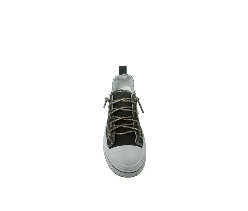 Very G Boat Shoes & Slip-Ons>Women's Aman 3