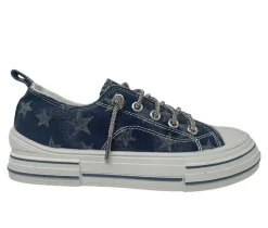 Women's Aman Prints 2|Very G