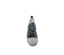 Women's Aman Prints 2|Very G