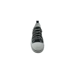 Very G Fashion & Lifestyle><noscript><img width=