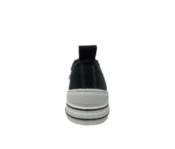 Very G Fashion & Lifestyle><noscript><img width=