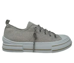 Very G Fashion & Lifestyle>Women's Aman Sparkle Sneakers