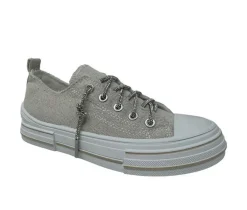 Very G Fashion & Lifestyle>Women's Aman Sparkle Sneakers