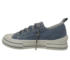 Women's Aman Sparkle Sneakers|Very G Best