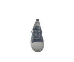 Women's Aman Sparkle Sneakers|Very G Best
