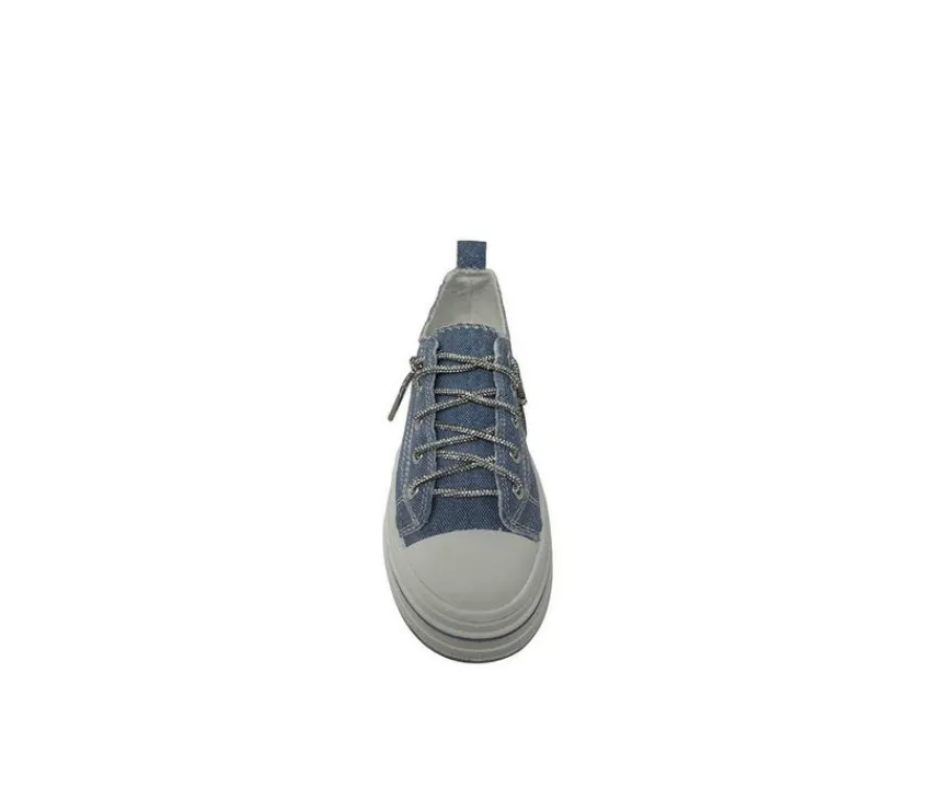 Women's Aman Sparkle Sneakers|Very G Best