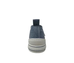 Women's Aman Sparkle Sneakers|Very G Best