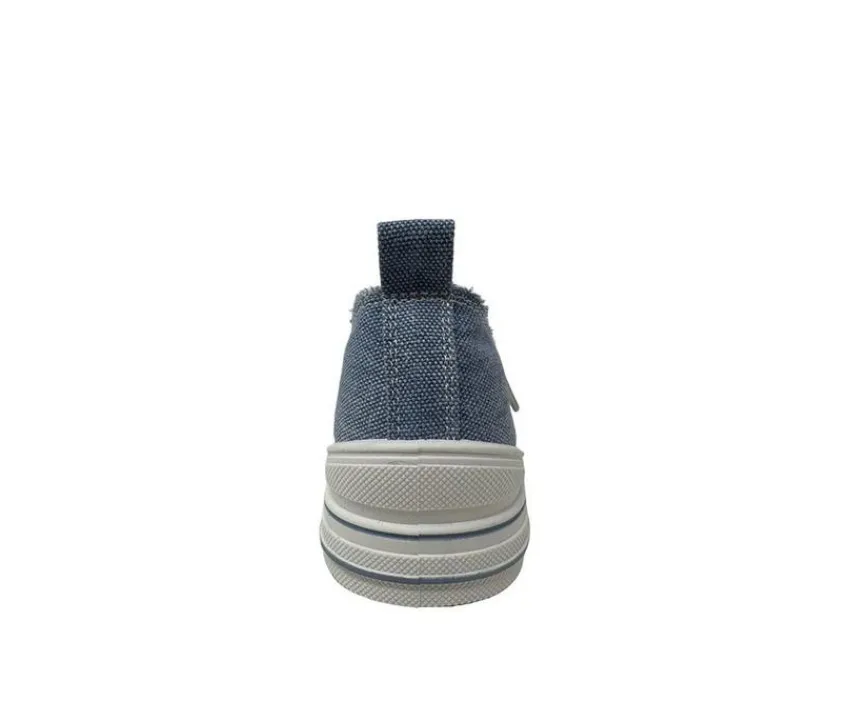 Women's Aman Sparkle Sneakers|Very G Best