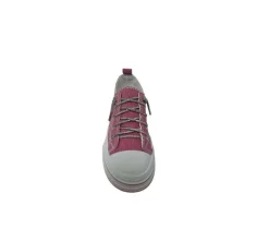 Very G Fashion & Lifestyle><noscript><img width=