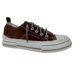 Very G Fashion & Lifestyle|Boat Shoes & Slip-Ons>Women's Aman Velvet