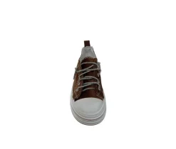 Very G Fashion & Lifestyle|Boat Shoes & Slip-Ons><noscript><img width=