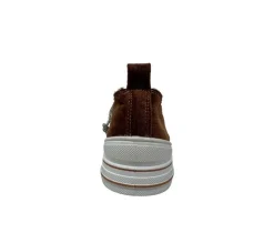 Very G Fashion & Lifestyle|Boat Shoes & Slip-Ons><noscript><img width=