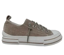 Women's Aman Velvet|Very G Discount