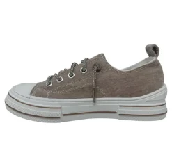 Women's Aman Velvet|Very G Discount