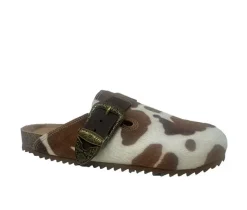 Women's Andi|Very G Online