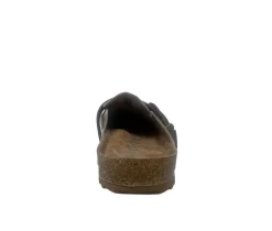 Women's Andi|Very G Online