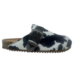 Very G Clogs & Mules>Women's Andi