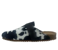 Very G Clogs & Mules><noscript><img width=