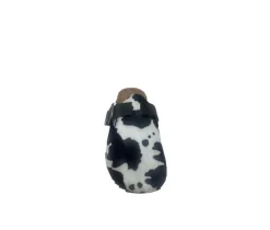 Very G Clogs & Mules><noscript><img width=