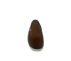 Very G Boat Shoes & Slip-Ons><noscript><img width=