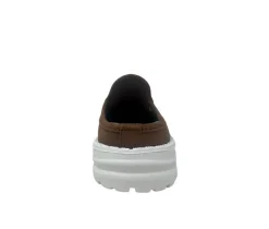 Very G Boat Shoes & Slip-Ons><noscript><img width=