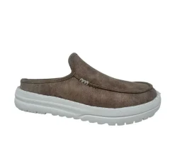 Women's Brisas|Very G Discount
