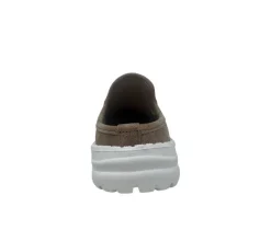 Women's Brisas|Very G Discount