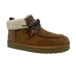 Women's Cherilyn 2|Very G Online